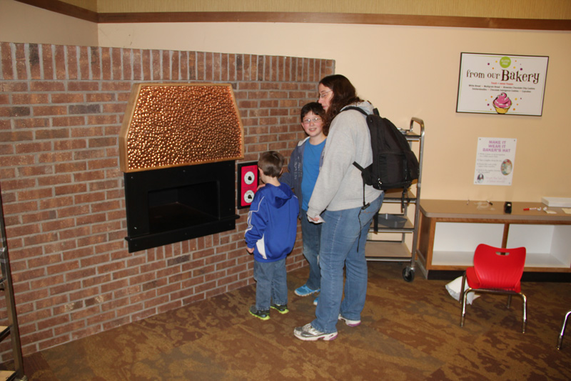 slideshow